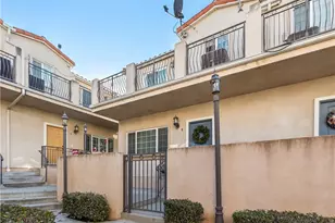 1021 Cravens, Torrance, CA 90501 - Photo 27