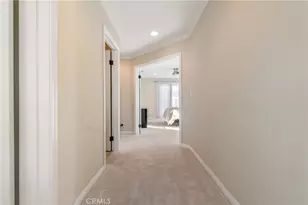 1021 Cravens, Torrance, CA 90501 - Photo 15
