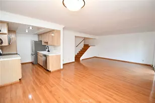 396 Miraleste Dr, San Pedro, CA 90732 - Photo 21