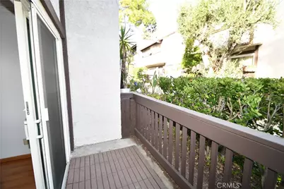 396 Miraleste Dr #512, San Pedro, CA 90732 - Photo 15