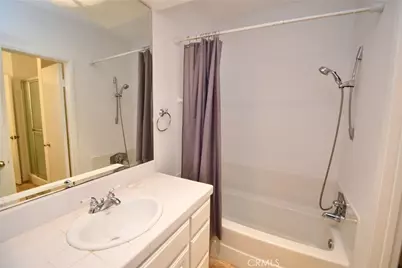 396 Miraleste Dr #512, San Pedro, CA 90732 - Photo 11