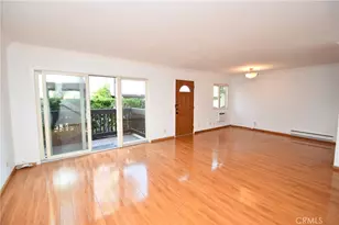 396 Miraleste Dr, San Pedro, CA 90732 - Photo 19