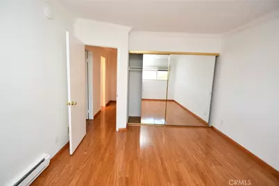 396 Miraleste Dr #512, San Pedro, CA 90732 - Photo 3