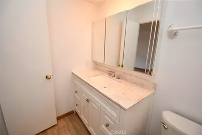 396 Miraleste Dr #512, San Pedro, CA 90732 - Photo 17