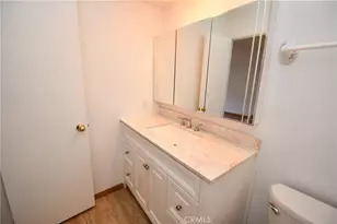 396 Miraleste Dr, San Pedro, CA 90732 - Photo 17