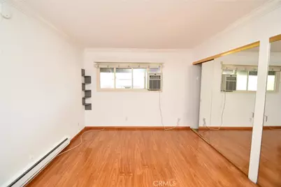 396 Miraleste Dr #512, San Pedro, CA 90732 - Photo 5