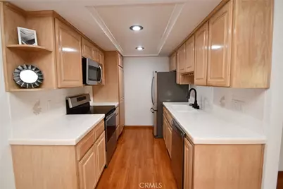 396 Miraleste Dr #512, San Pedro, CA 90732 - Photo 23