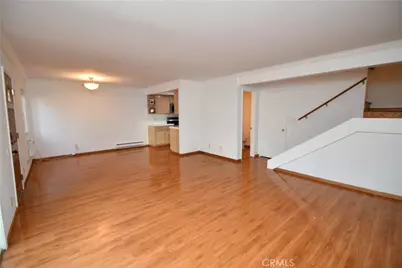 396 Miraleste Dr #512, San Pedro, CA 90732 - Photo 27