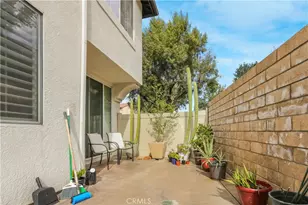 39246 Mango Bay Ln, Murrieta, CA 92563 - Photo 17