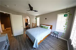 39246 Mango Bay Ln, Murrieta, CA 92563 - Photo 11