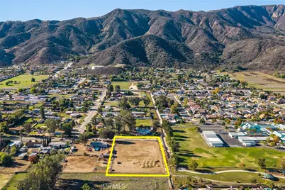 20220 Union Street, Wildomar, CA 92595 - Photo 5