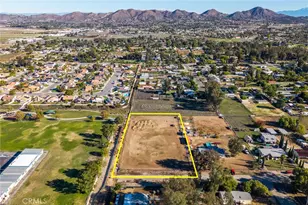 20220 Union St, Wildomar, CA 92595 - Photo 1