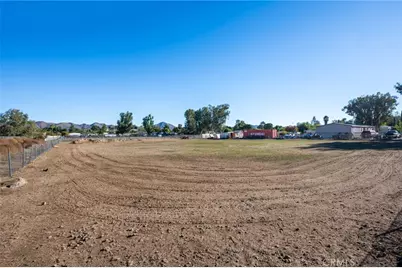 20220 Union Street, Wildomar, CA 92595 - Photo 9