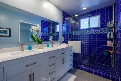 17726 Martha St., Encino, CA 91316 - Photo 9