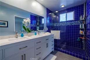 17726 Martha St, Encino, CA 91316 - Photo 9