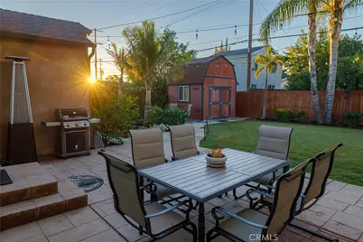 17726 Martha St., Encino, CA 91316 - Photo 13