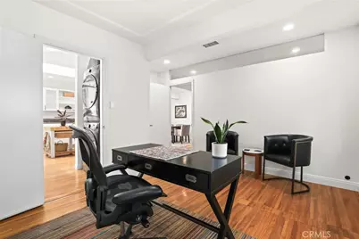 2336 22nd Street, Santa Monica, CA 90405 - Photo 7
