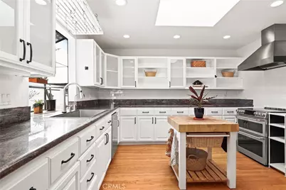 2336 22nd Street, Santa Monica, CA 90405 - Photo 11