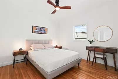 2336 22nd Street, Santa Monica, CA 90405 - Photo 21