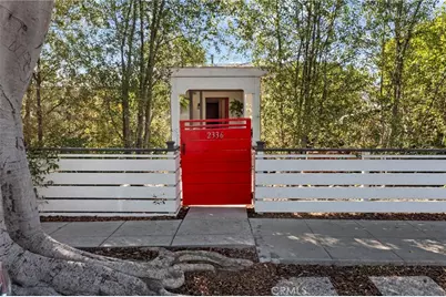 2336 22nd Street, Santa Monica, CA 90405 - Photo 35