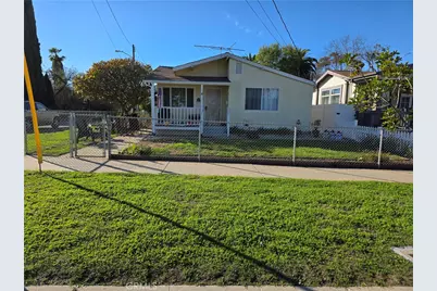 701 N Gaffey, San Pedro, CA 90731 - Photo 1