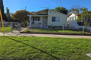 701 N Gaffey, San Pedro, CA 90731 - Photo 1