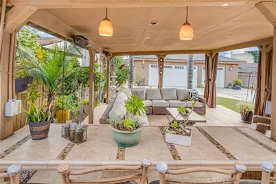 5142 W 142nd Street, Hawthorne, CA 90256 - Photo 45
