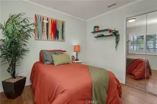5142 W 142nd St, Hawthorne, CA 90256 - Photo 33