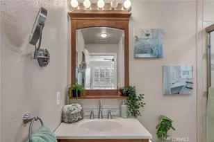 5142 W 142nd St, Hawthorne, CA 90256 - Photo 29