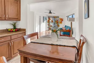 5142 W 142nd St, Hawthorne, CA 90256 - Photo 15