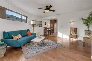 5142 W 142nd St, Hawthorne, CA 90256 - Photo 23