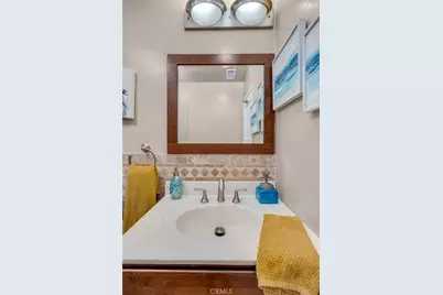 5142 W 142nd Street, Hawthorne, CA 90256 - Photo 37