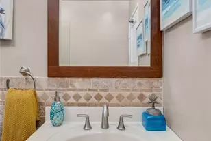 5142 W 142nd St, Hawthorne, CA 90256 - Photo 37