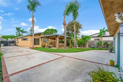 5142 W 142nd Street, Hawthorne, CA 90256 - Photo 51