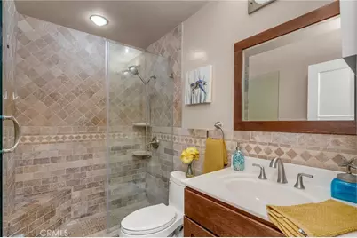 5142 W 142nd Street, Hawthorne, CA 90256 - Photo 35