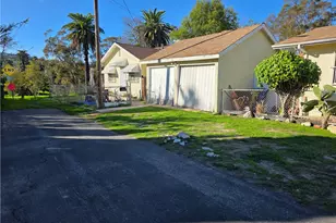 714 W Crestwood, San Pedro, CA 90731 - Photo 1