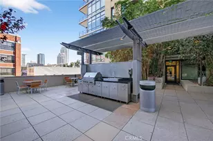 1100 S Hope St, Los Angeles, CA 90015 - Photo 25