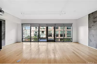 1100 S Hope Street #911, Los Angeles, CA 90015 - Photo 11