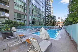 1100 S Hope St, Los Angeles, CA 90015 - Photo 23