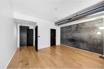 1100 S Hope Street #911, Los Angeles, CA 90015 - Photo 5
