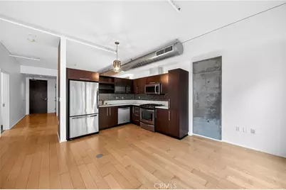 1100 S Hope Street #911, Los Angeles, CA 90015 - Photo 17
