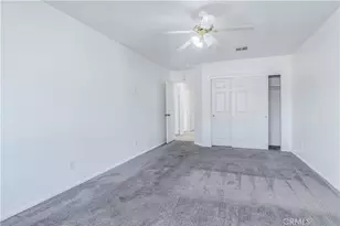 11844 Verbena, Desert Hot Springs, CA 92240 - Photo 21