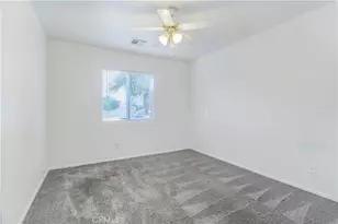 11844 Verbena, Desert Hot Springs, CA 92240 - Photo 11