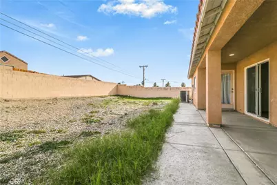 11844 Verbena, Desert Hot Springs, CA 92240 - Photo 25