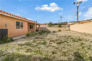 11844 Verbena, Desert Hot Springs, CA 92240 - Photo 27