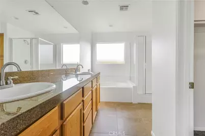 11844 Verbena, Desert Hot Springs, CA 92240 - Photo 23
