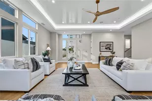 2016 Farrell Ave, Redondo Beach, CA 90278 - Photo 7