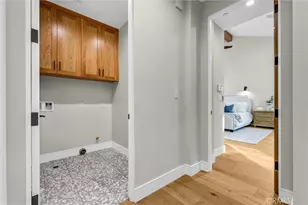 2016 Farrell Ave, Redondo Beach, CA 90278 - Photo 43