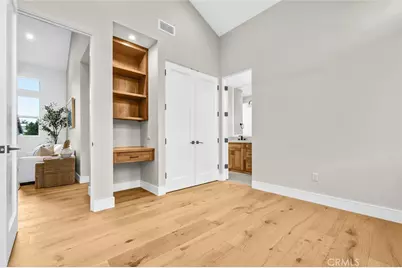 2016 Farrell Avenue #B, Redondo Beach, CA 90278 - Photo 37