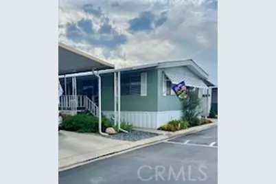 20600 S Main Street #23, Carson, CA 90745 - Photo 1